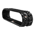 450x86x58 Rubber Track for Kubota SVL90 SVL90-2 SVL95-2 SVL95-2S SVL97-2 SVL97-2C Loader