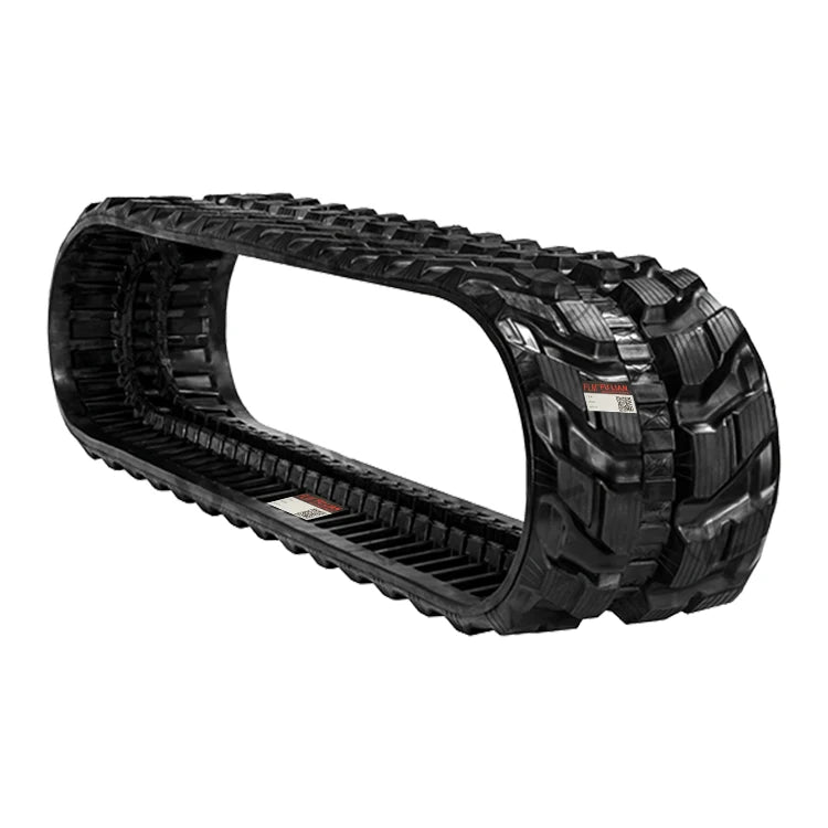 450x86x58 Rubber Track for Kubota SVL90 SVL90-2 SVL95-2 SVL95-2S SVL97-2 SVL97-2C Loader