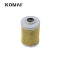 P502406 for Yanmar Engine Fuel Filter 24711004B VV17108155910 6663781 171081-55910