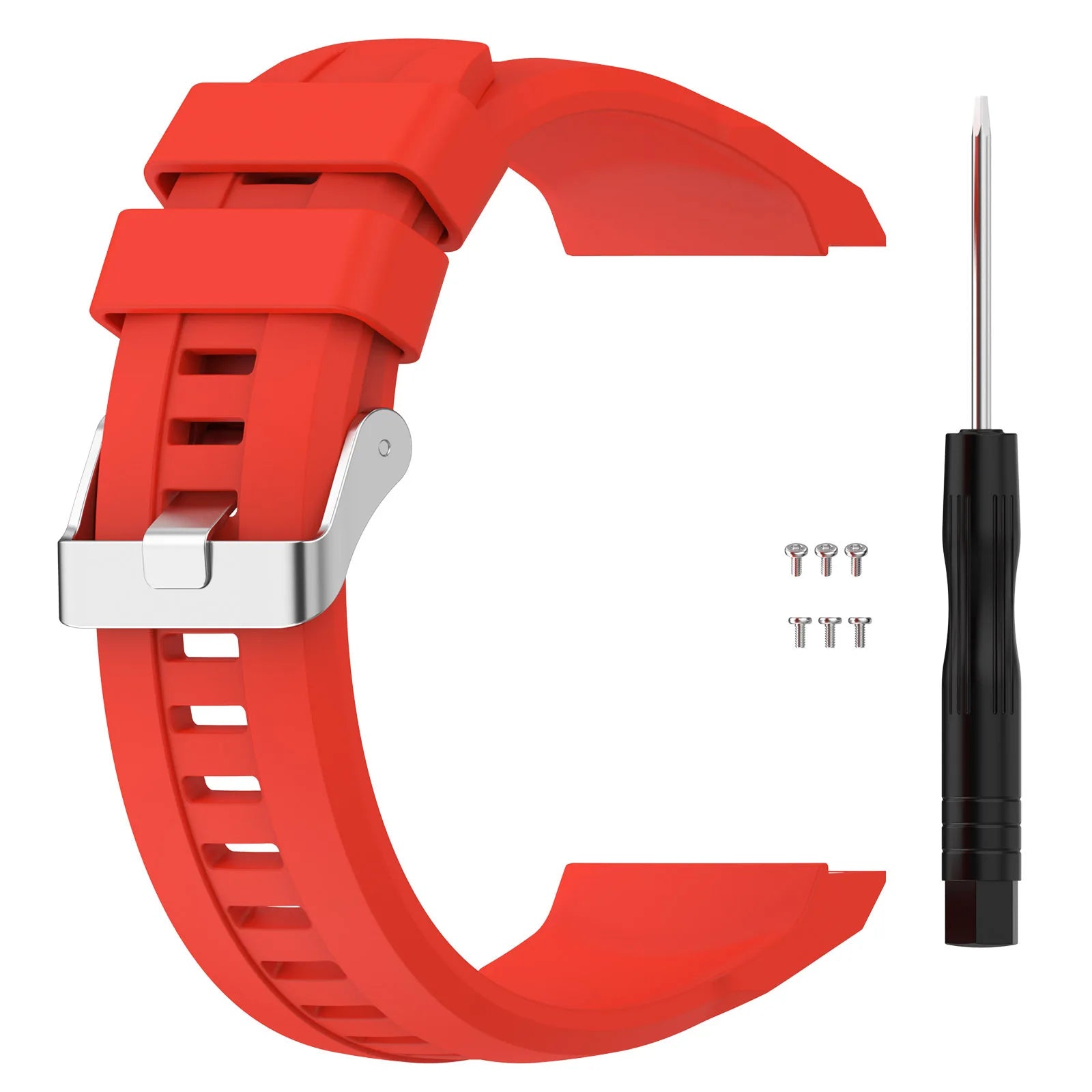 Strap for huawei Watch Gt Cyber and Smart Movement