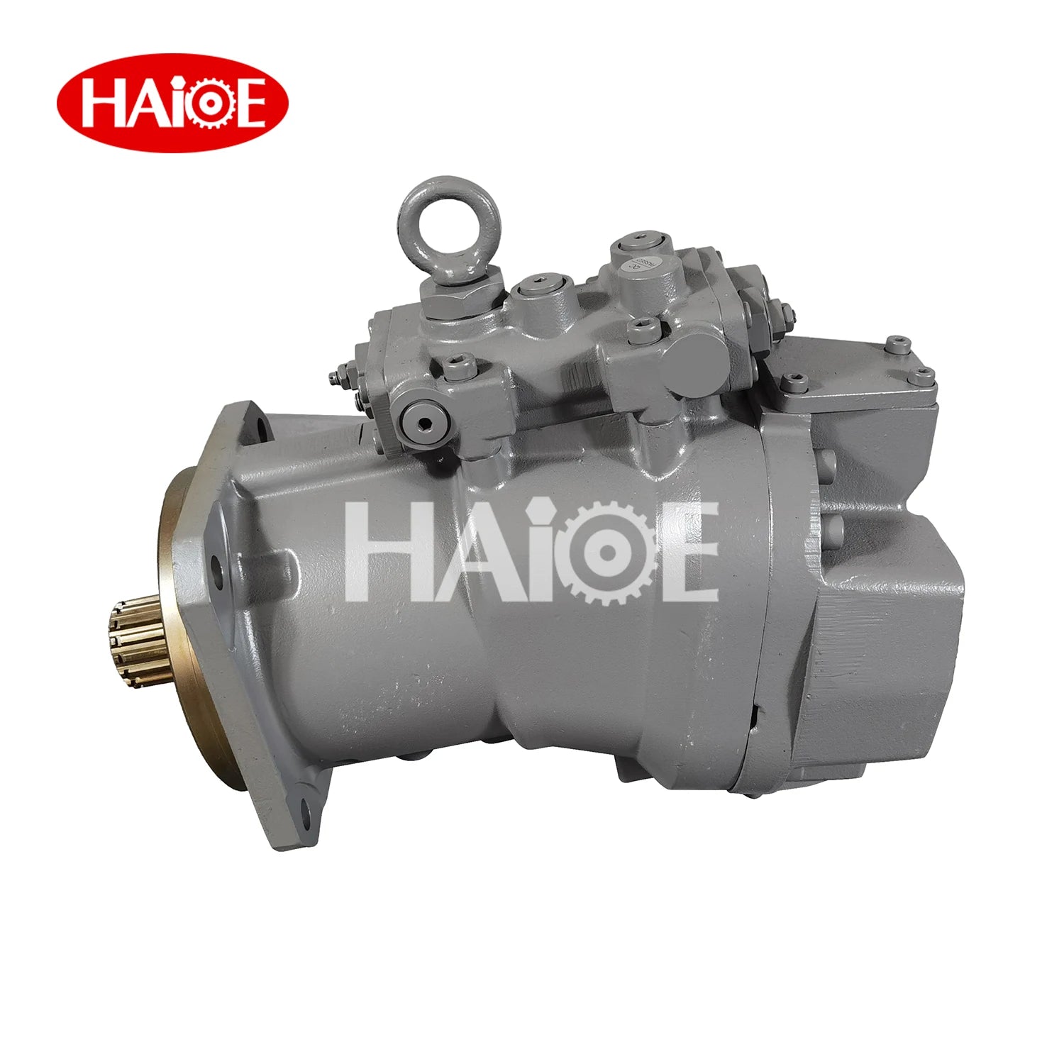 YB60000309 Unit Pump ZX330LC-5G ZX330-5G Hydraulic Pump