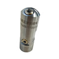 High Pressure Ss Material Drum Washing Nozzle Rotary Spray Ball Tank Washing Nozzle
