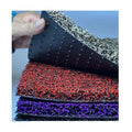 All Weather Factory Supply Easy to Clean Vinyl Car Floor Pvc Coil Mats Carpet in Roll