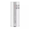 Fruit Vegetable Beauty Mask DIY Facial Mask Making Machine Mini Facial Mask Machine for Home Use