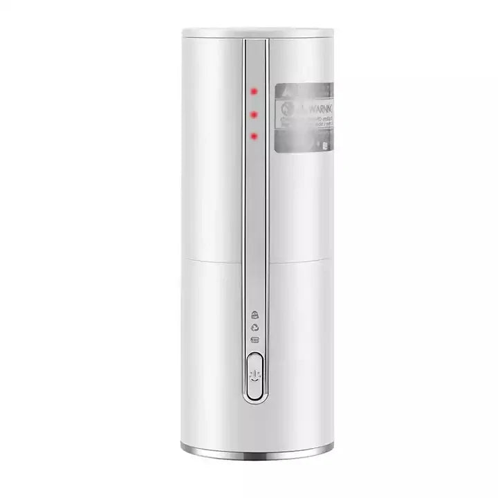 Fruit Vegetable Beauty Mask DIY Facial Mask Making Machine Mini Facial Mask Machine for Home Use