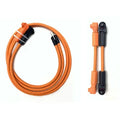 Mason 280 DIY Kits 50mm2 30cm 150cm Power Cable