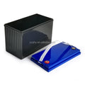 100ah 200ah 310Ah Lithium Batteries Abs Plastic Empty 12v 24v 48v Box for Batteries for Diy