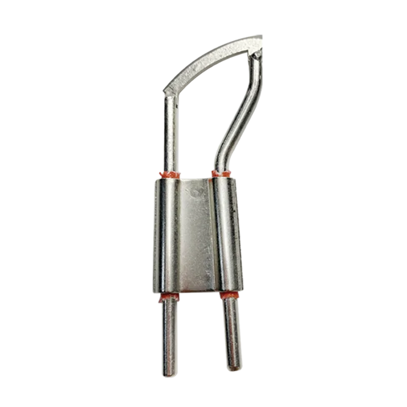 R-Series Blades for 80W Heat Cutter Ideal for Slicing Rope Fabric Webbing & Plastic Ribbons