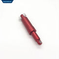 Hot Selling MAXMOV Metal Spring Suspension Shock Absorber for Kids' Scooters & Kick Scooters