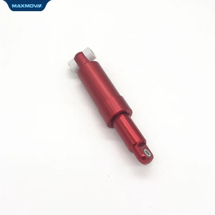 Hot Selling MAXMOV Metal Spring Suspension Shock Absorber for Kids' Scooters & Kick Scooters