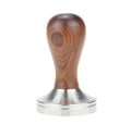 Different Diameter 58mm 51m 53mm Boicafe Coffee Tamper Stainless Steel Espresso Tamper