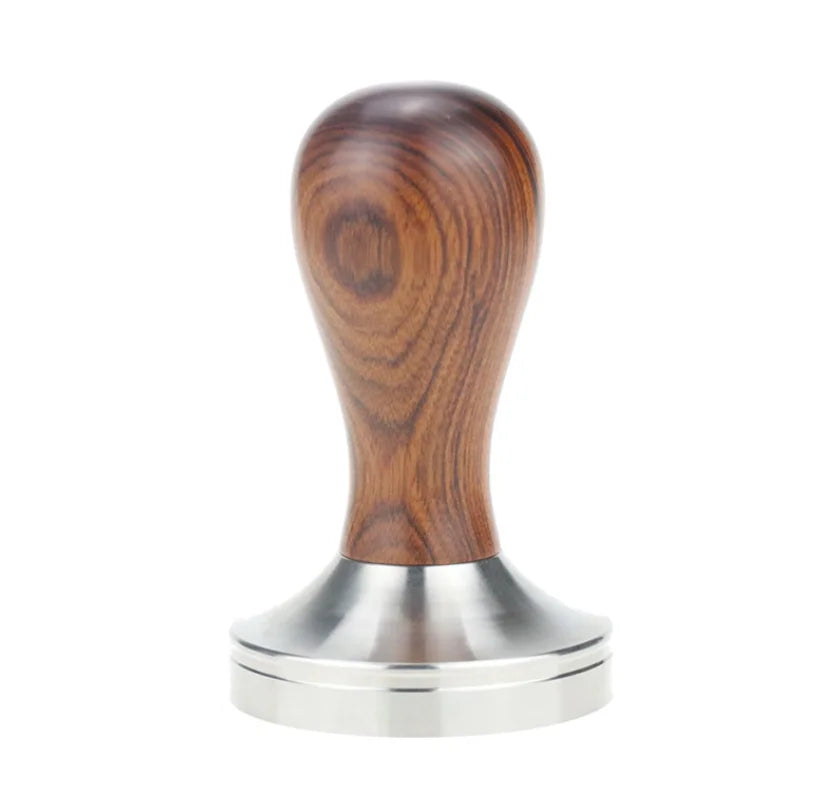 Different Diameter 58mm 51m 53mm Boicafe Coffee Tamper Stainless Steel Espresso Tamper