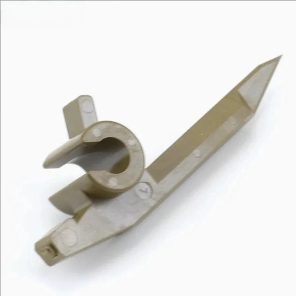 MP1350 Drum Picker FingerAD02-5022For Ricoh Aficio AF 1050 1055 1085 1105 2090 2105 400 401 500 550 551 551P 650 700 700P 850
