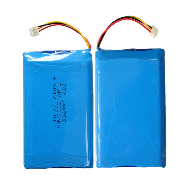 Customized 3.7v 1s2p 18650 Lithium Ion Rechargeable Battery Cell 18650 1700mah 3.7v Cylindrical Lithium Ion 1s2p 18650 Battery