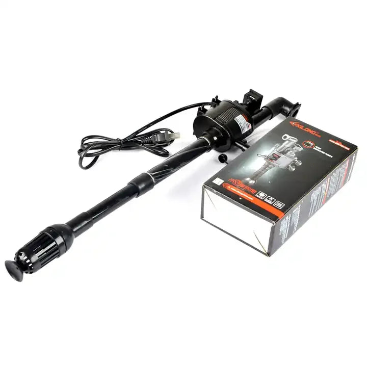 Xilong Fish tank Aquarium Submersible Pump XQ-230A/320A/380A/520A/620A Submersible Pump