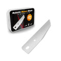 Replacement Robotic Lawn Mower Blade Fits for Al-ko