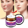 Organic Whipped Tallow Balm Face Body Skin Care Butter Cream Beef Tallow Balm Moisturizer