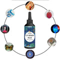 Wholesale EELHOE  High Transparency UV Hard Resin Glue DIY Shadowless Crystal Resin Quick Drying Adhesive