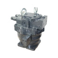 C460B SH450-5 Excavator Hydraulic Swing Motor Mfb250  Gear Parts SG20 Ktc0171 MFC250 EC700 14522007 EC380D 14664496 14664496