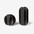 B-136 Eco-friendly Flower Vase Stainless Steel Brass Creative Living Room  Dried Flower   Home Decoration Vase