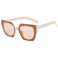 Superhot Eyewear 22932 Wholesale Ready Stocked Fashion Sunglasses for 2020