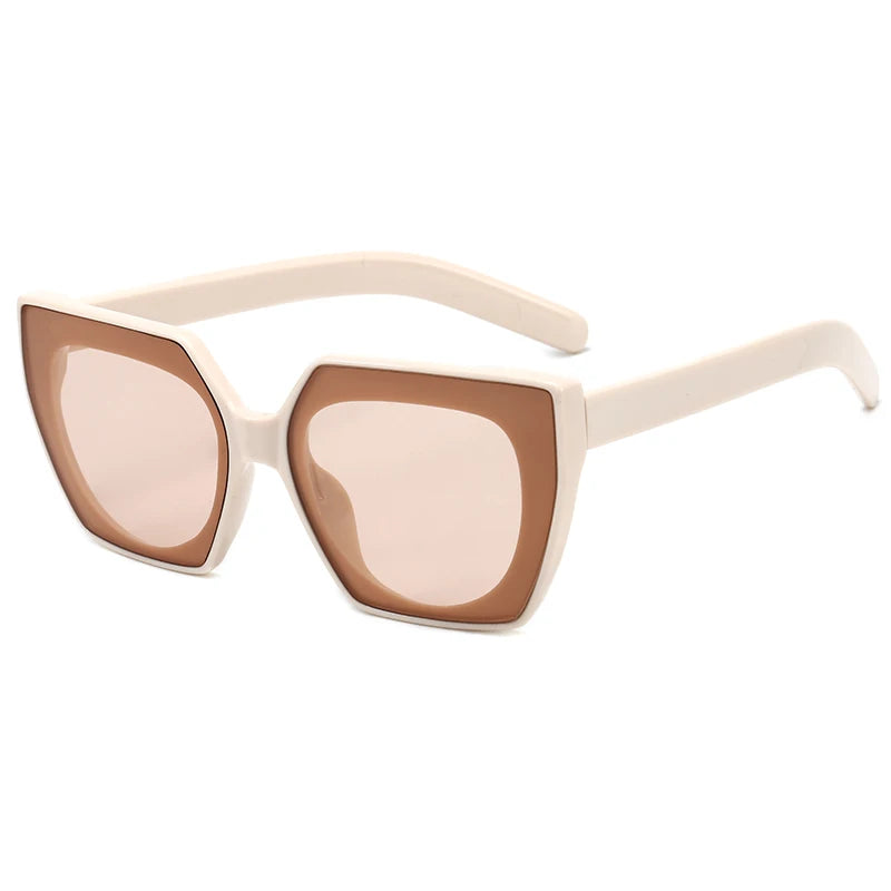 Superhot Eyewear 22932 Wholesale Ready Stocked Fashion Sunglasses for 2020