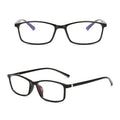 Cheap Anti Blue Ray China Computer Wholesale Eye Glasses Classic Branded Eyewear Frames