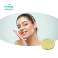 Faitury Wholesale Alpha Lipoic Acid Powder 95% Alpha Lipoic Acid MegaBDM