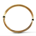 Best Quality 14K Gold Filled Wire for Jewelry Making Bracelet Necklace Earring Findings