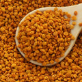 Factory Wholesale Price Bee Pollen Tea Pollen /High Quality Bee Tea Pollen