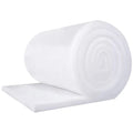 Mold-Proof Sound Absorbing Roll Fire Retardant Certified for Garage Door Insulation and Saltwater Tank Filters