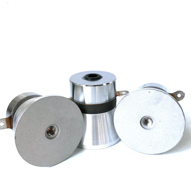 Piezoelectric Micromachined Ultrasound Transducer Ultrasonic Transducer Ultrasonic Speaker Piezoelectric Transducer