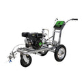 G1091 Factory Price Line Marking Machine Road/road Marking Paint Machine