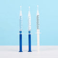 Professional Teeth Whitening Non-Peroxide Gel Kit Dental Bleaching Teeth Whitening Gel OEM ODM