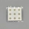Private Label Facial Hydrocolloid Tea Tree Acne Pimple Patches Collagen Hyaluronic Acid Salicylic Mask for Acne