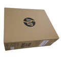 New Original 3WT89A 3WT89MC 3WT89-67901 Transfer Belt for LaserJet M751 M856 M776 E85055 E850665 Series