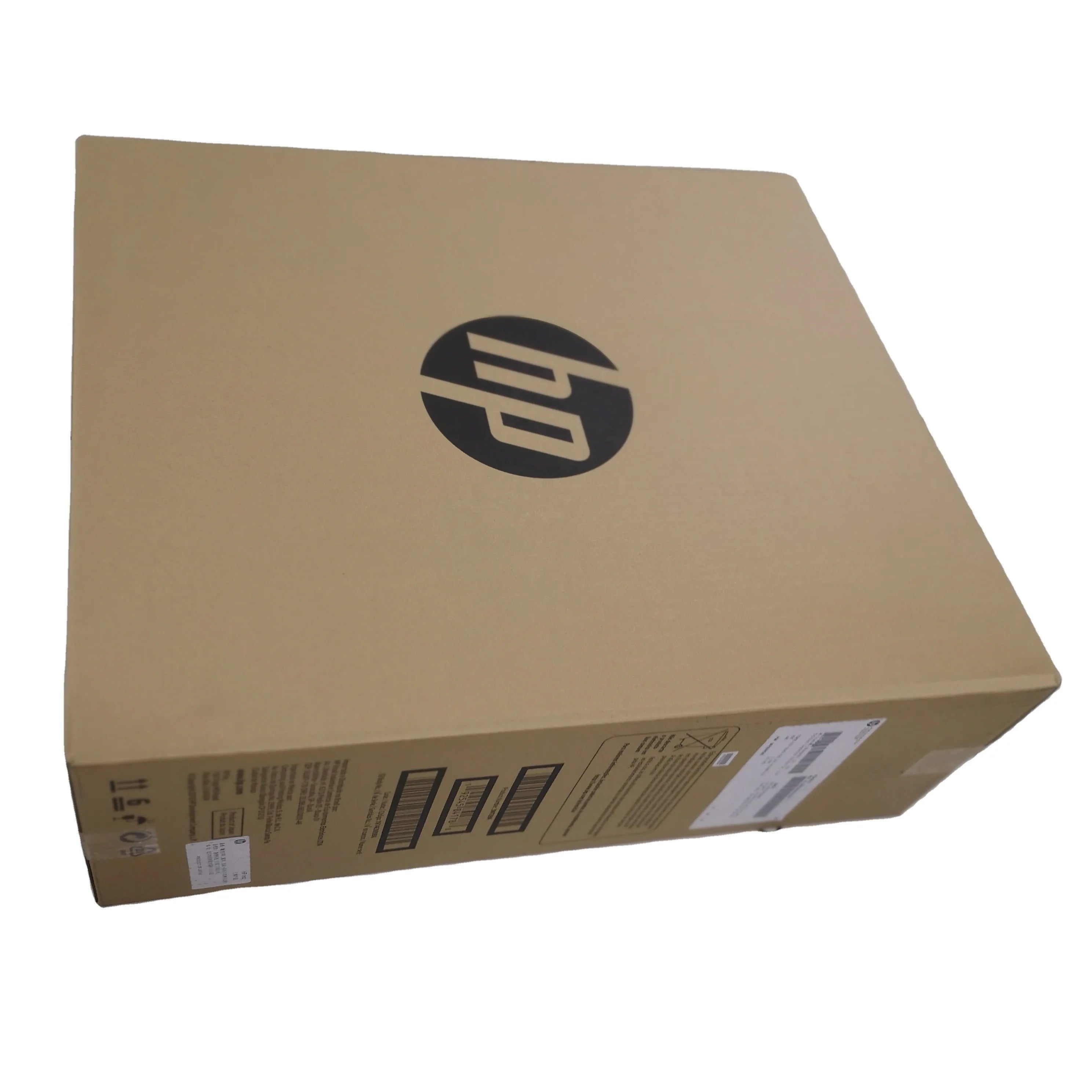 New Original 3WT89A 3WT89MC 3WT89-67901 Transfer Belt for LaserJet M751 M856 M776 E85055 E850665 Series