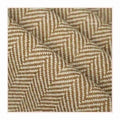 New Style Classic 100% Woolen Upholstery Fabric Eco-Friendly Woven Wool for Sofa Pillow Curtain for Girls