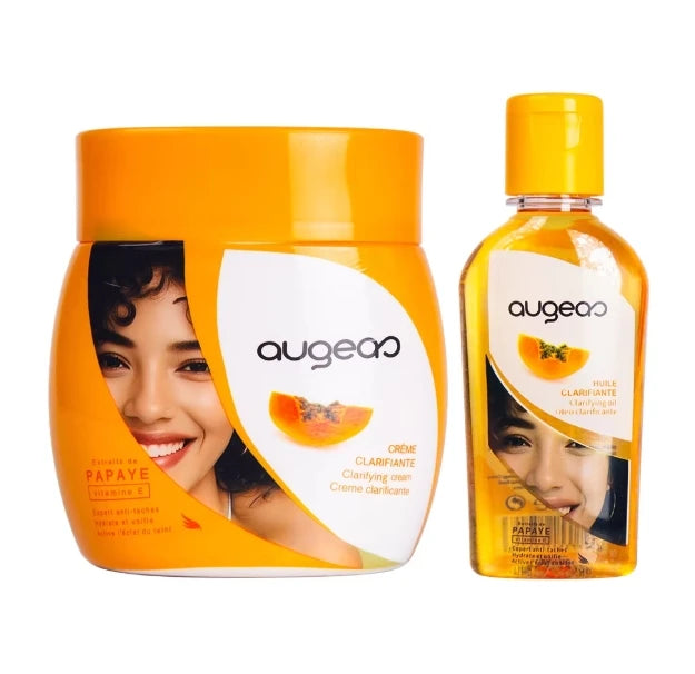 China Manufacturer MEIDU  Natural Perfume Instant High Uqality Fast Cream Intimate Natural Best Body Skin Whitening Cream