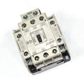 SD-T21 DC125 Holding Brake Contactor for Elevator Equipment & Lift Parts Accessories for Hotels