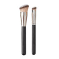 Makeup Tools  270 Concealer Brush Foundation Brush   Makeup Brushes