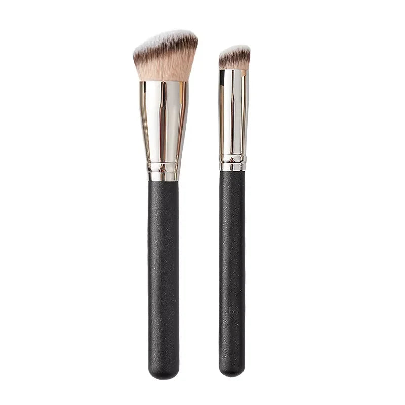 Makeup Tools  270 Concealer Brush Foundation Brush   Makeup Brushes