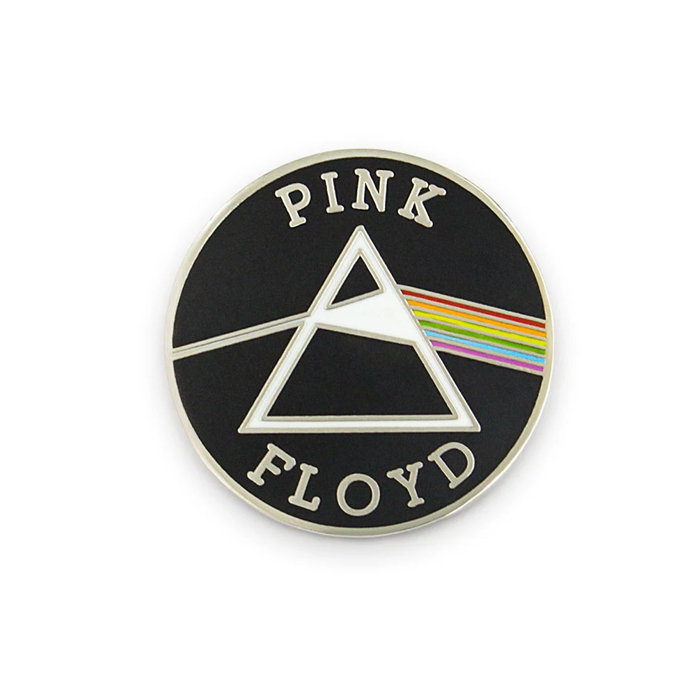 Antique Style Custom Logo Iron Stamped Colorful Personalized Souvenir Hard Enamel Metal Lapel Pins Customized Enamel Pin