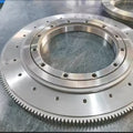 CNC Turning Milling Machining Aluminum Custom Made Service  Brass Stainless Steel Metal Parts Machined Assembly