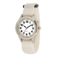 Girls Talking Wrist Watch With clear and Loud Voice for Visually Impaired Blind or Elder People