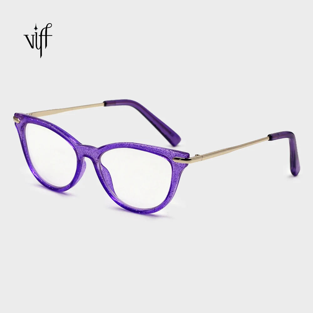 HPR18063 Wholesale Blue Light Blocking Computer Glasses Customizable Frames Anti Blue Light Eyewear