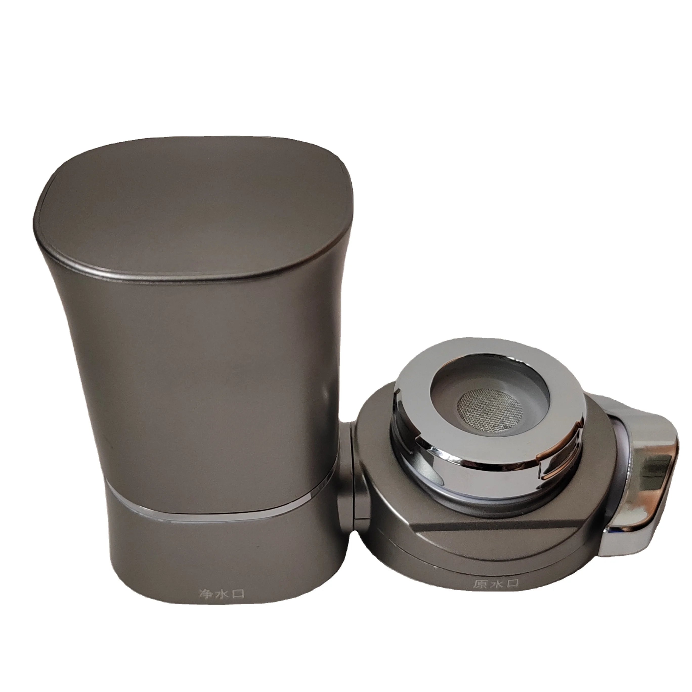 Factory Direct  High Quality Faucet  Tap Water Filter