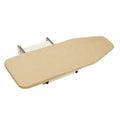 Topcent Wardrobe Accessories Pull Out Folding Ironing Board for Wardrobe