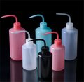 High Quality Private Label Reusable Eye Use Eyelash Tools Tattoo Wash Lash Drop Rinse Bottle