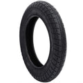 Superbsail 10x2 Electric Scooter Balancing Hoverboard Self Smart Balance Tire Outer Diameter 10inch Wheel Tire and Tube